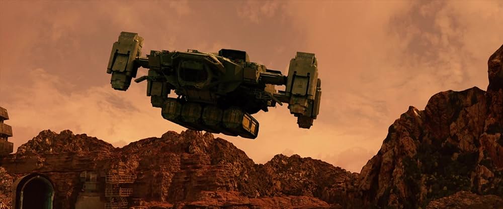 TITAN タイタンの画像