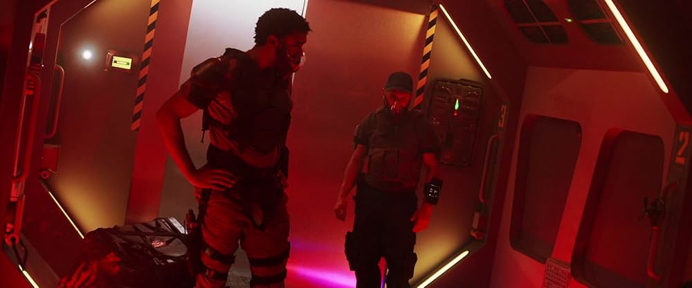 TITAN タイタンの画像