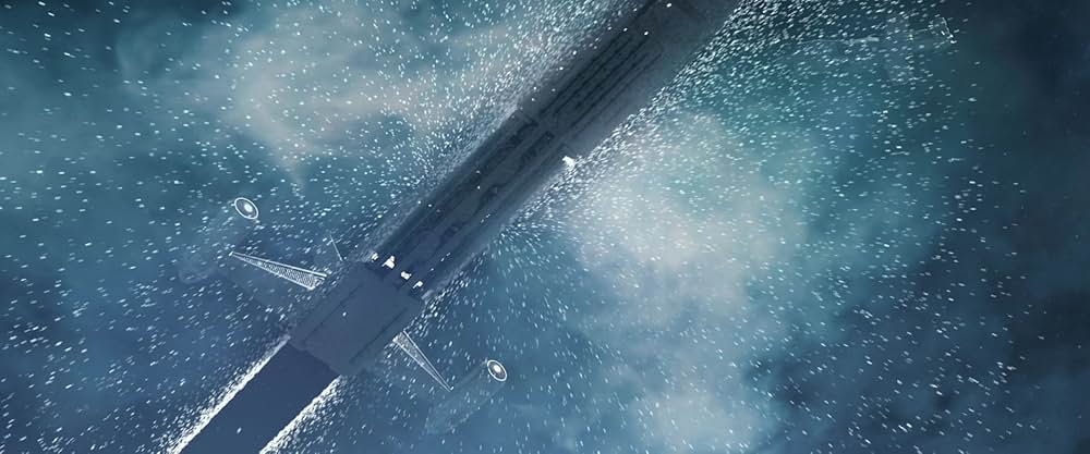 TITAN タイタンの画像