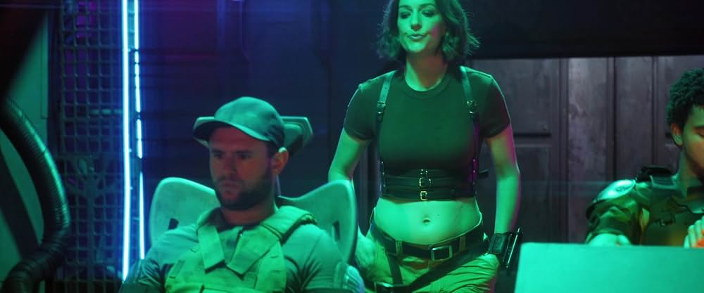 TITAN タイタンの画像