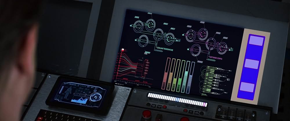 TITAN タイタンの画像