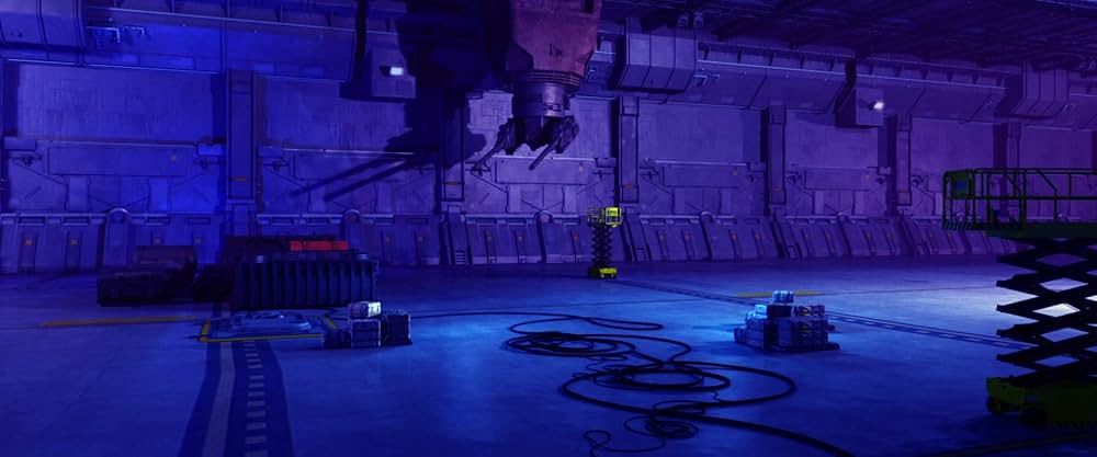 TITAN タイタンの画像