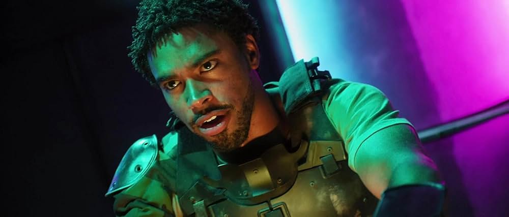 TITAN タイタンの画像