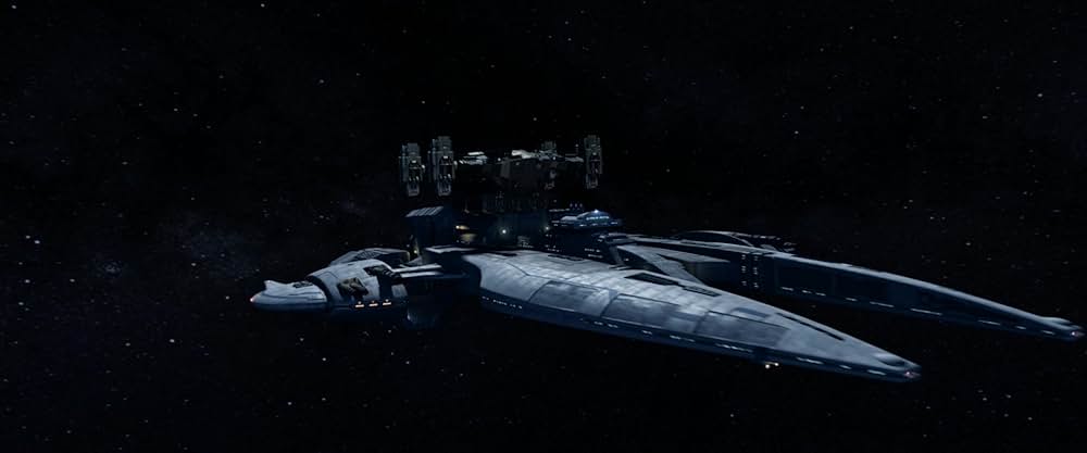 TITAN タイタンの画像