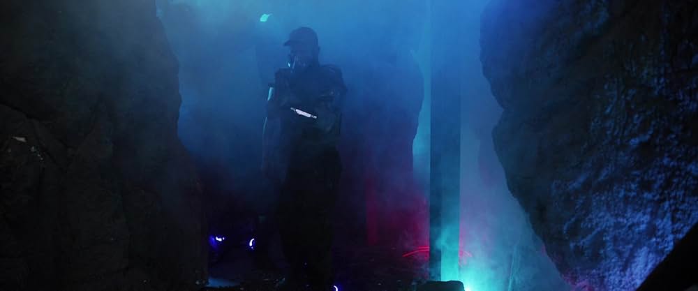 TITAN タイタンの画像