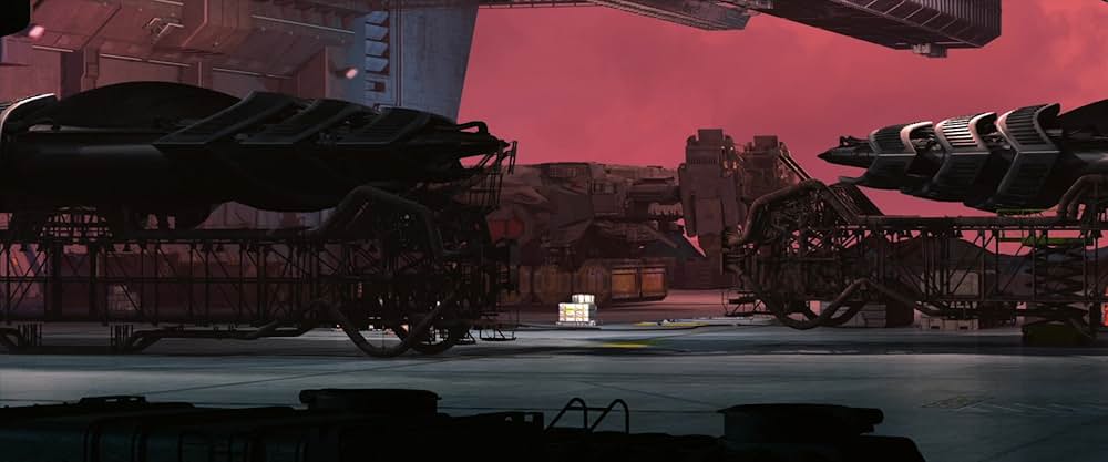 TITAN タイタンの画像