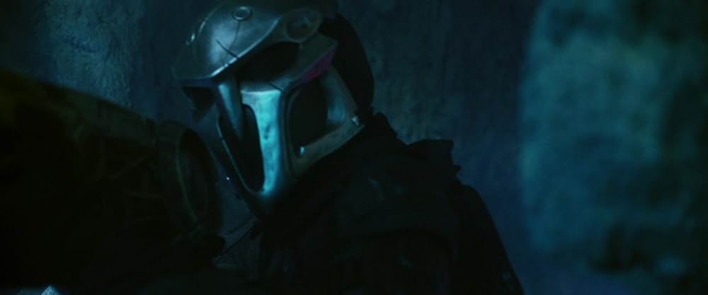 TITAN タイタンの画像