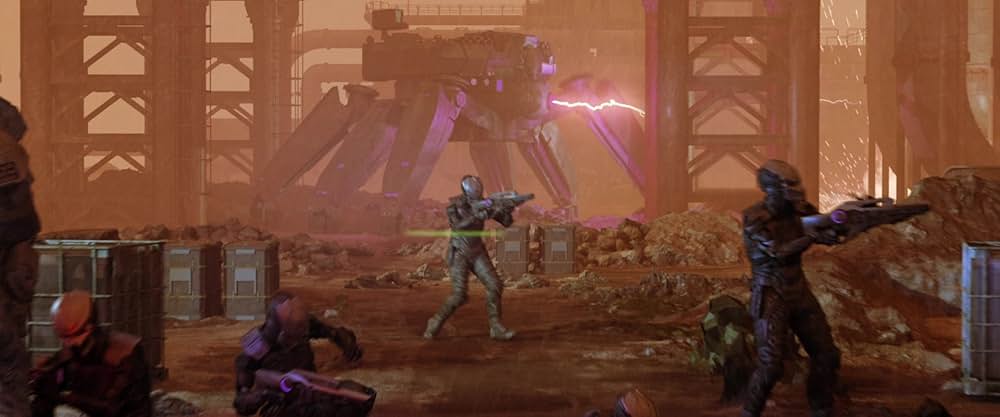 TITAN タイタンの画像