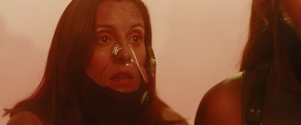 TITAN タイタンの画像