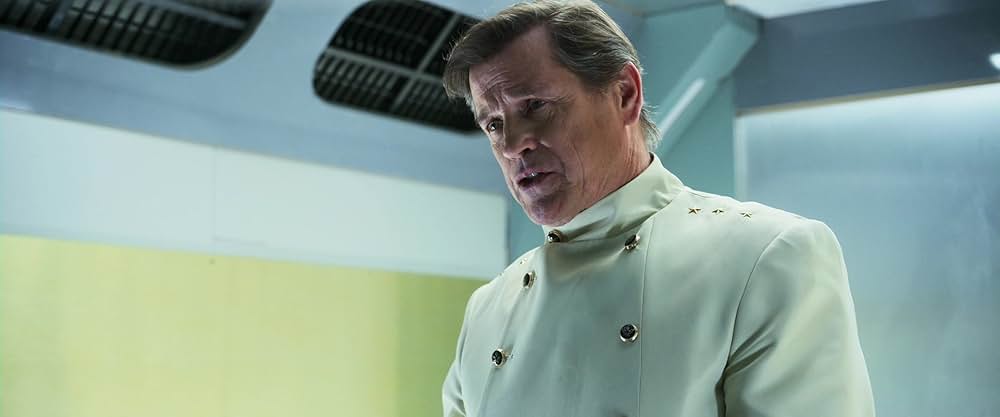 TITAN タイタンの画像