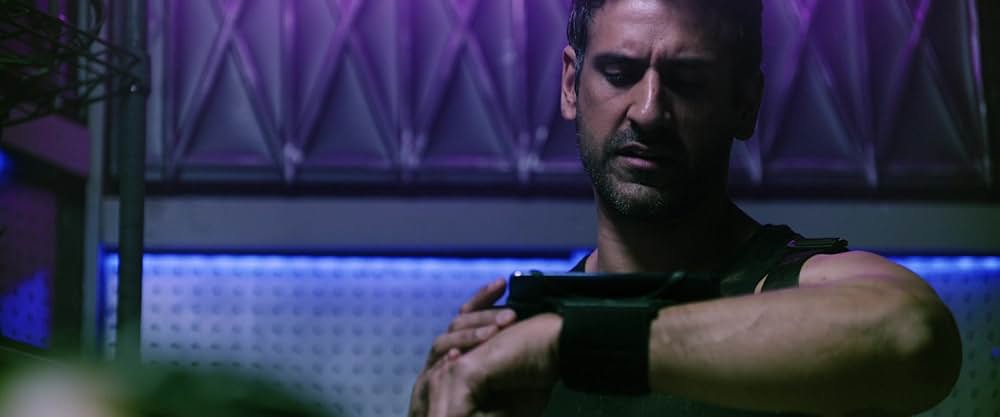 TITAN タイタンの画像