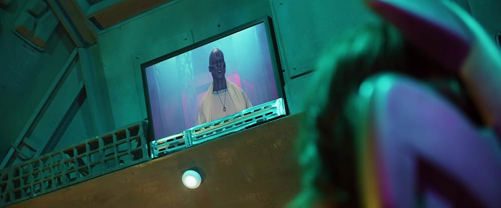 TITAN タイタンの画像