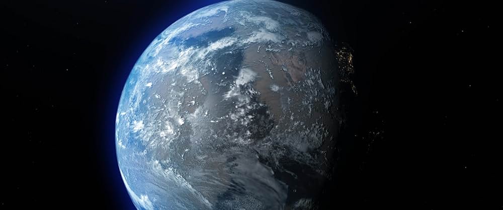 TITAN タイタンの画像