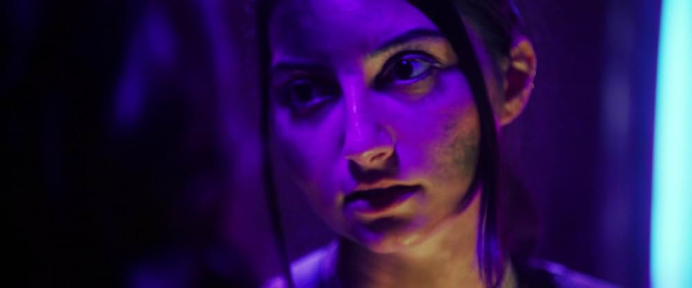 TITAN タイタンの画像