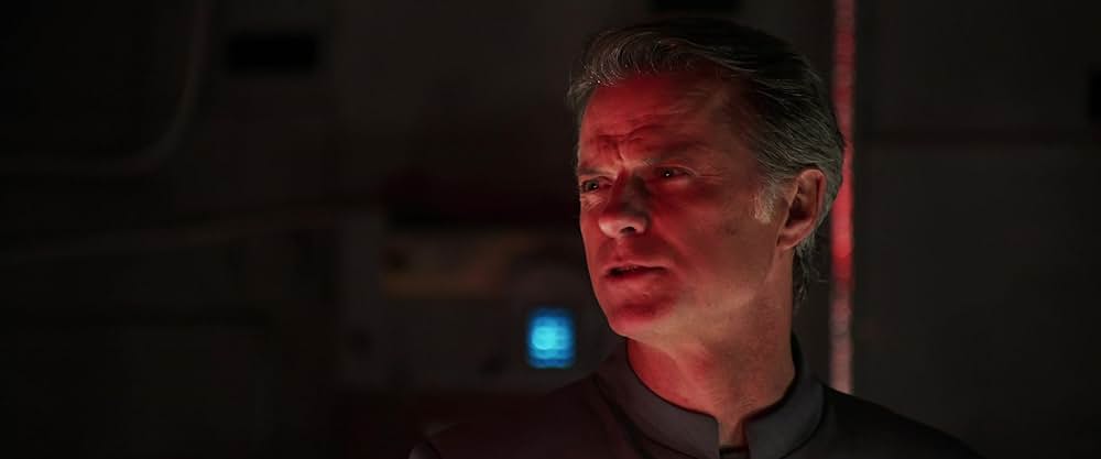 TITAN タイタンの画像