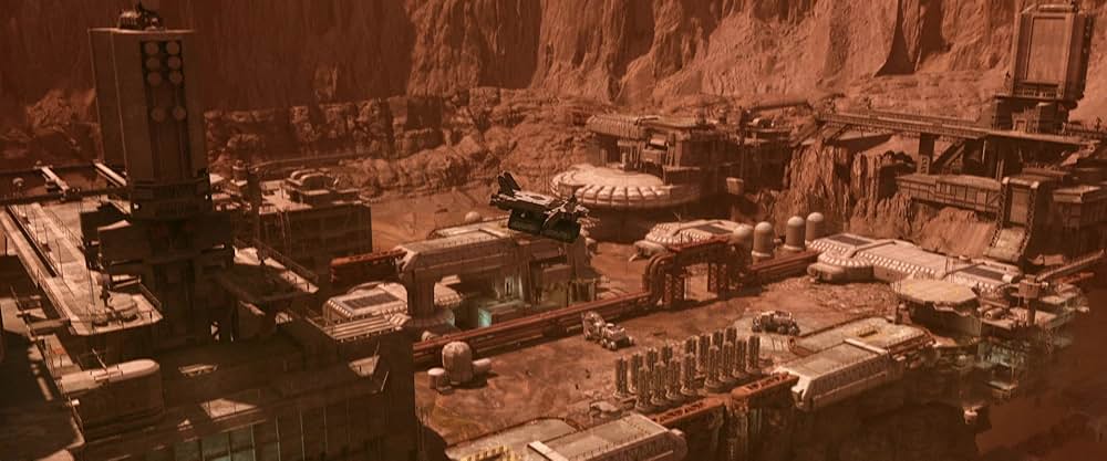 TITAN タイタンの画像