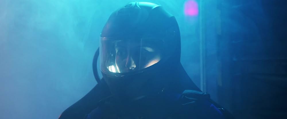 TITAN タイタンの画像