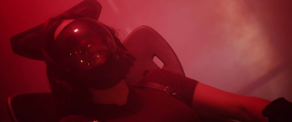 TITAN タイタンの画像