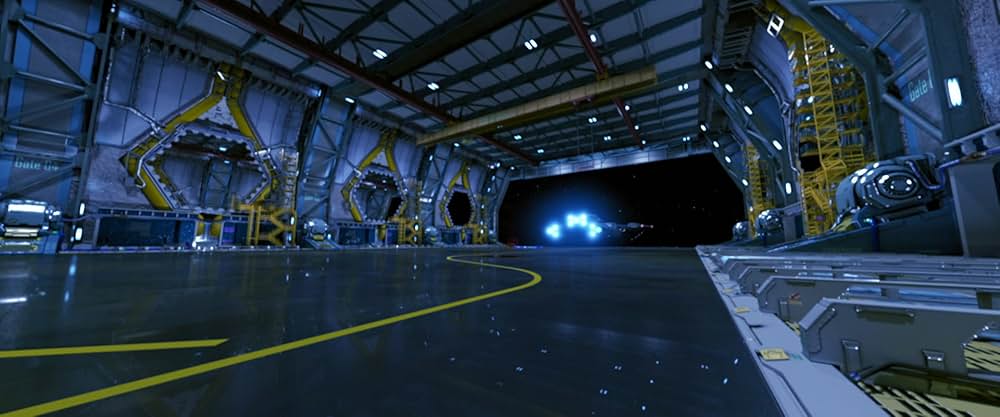 TITAN タイタンの画像