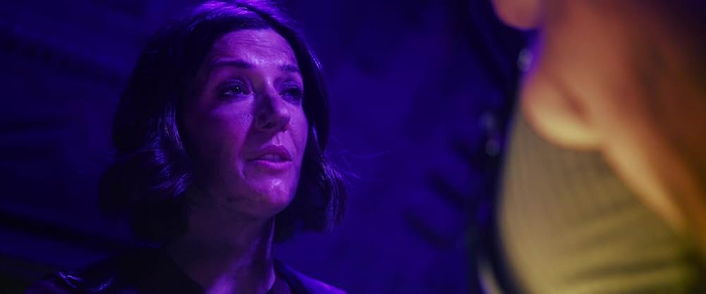 TITAN タイタンの画像