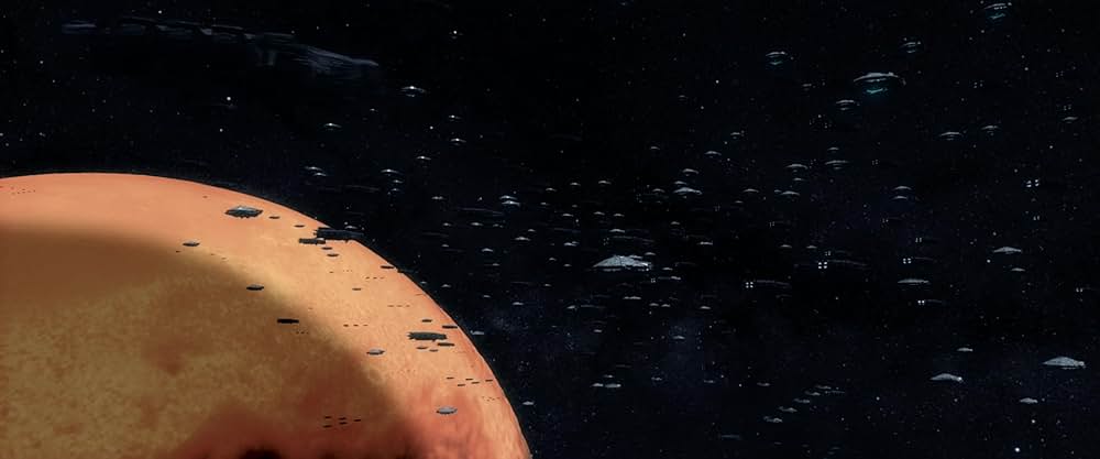 TITAN タイタンの画像