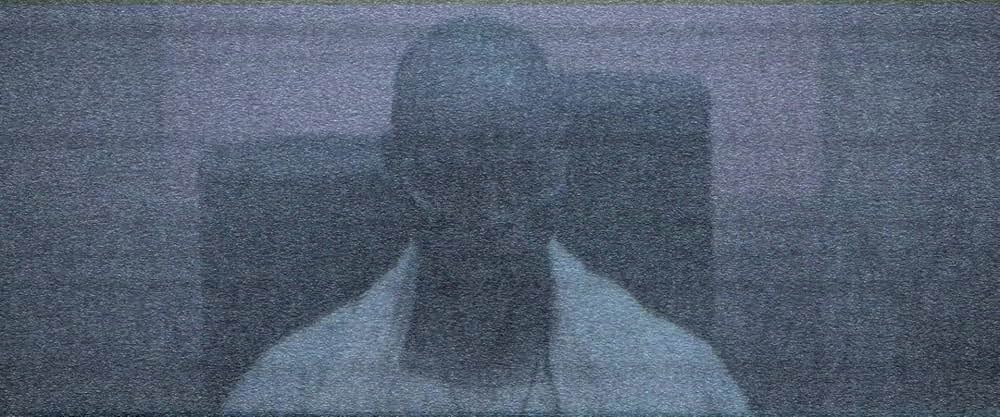 TITAN タイタンの画像