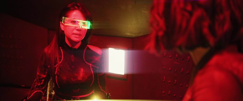 TITAN タイタンの画像