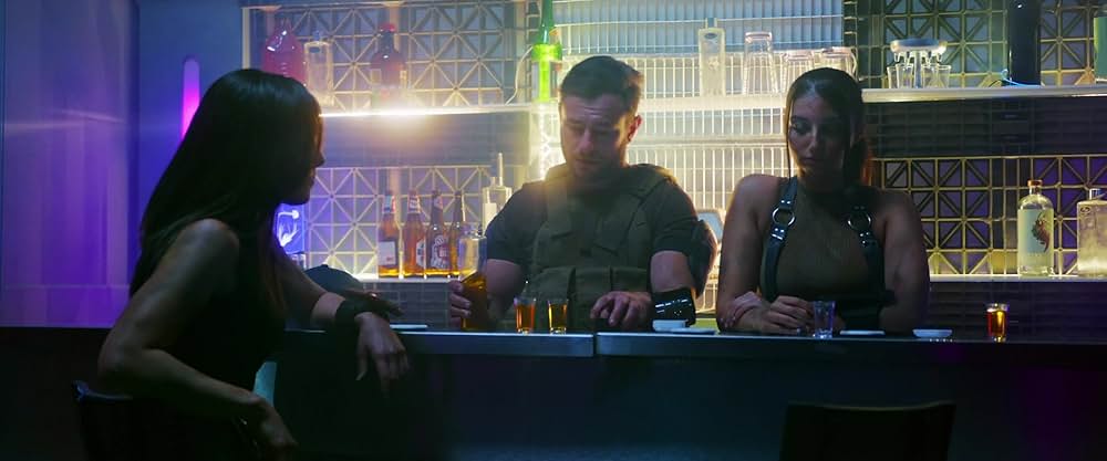 TITAN タイタンの画像