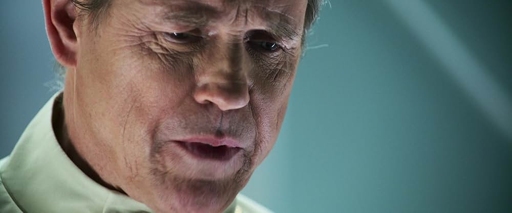 TITAN タイタンの画像