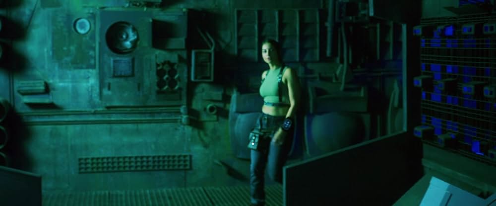 TITAN タイタンの画像