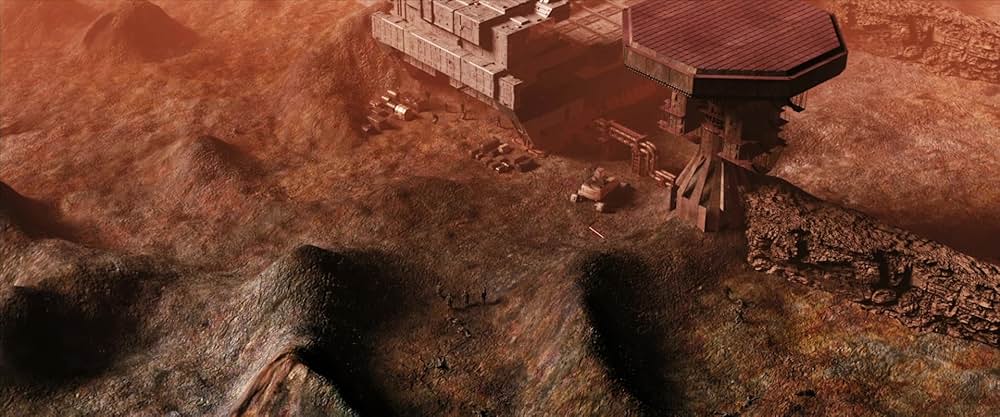 TITAN タイタンの画像