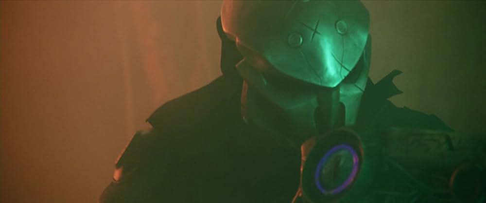 TITAN タイタンの画像