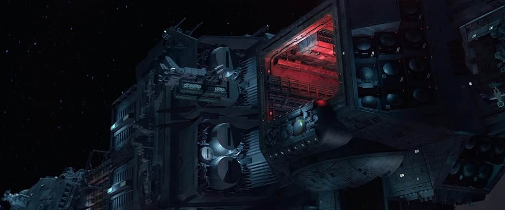 TITAN タイタンの画像