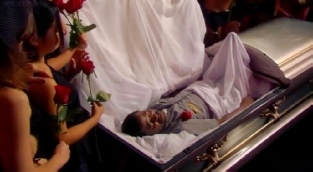 ストリップ・アカデミーの画像