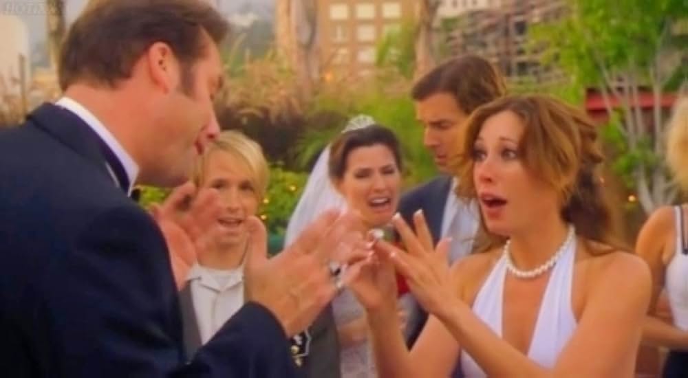 ストリップ・アカデミーの画像