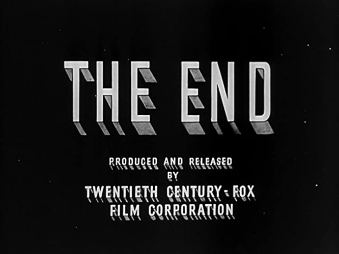 地球の静止する日の画像