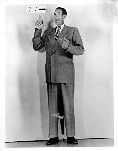 地球の静止する日の画像