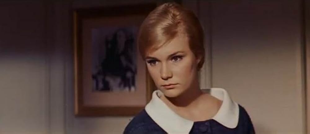 ダイアモンド・ヘッドの画像