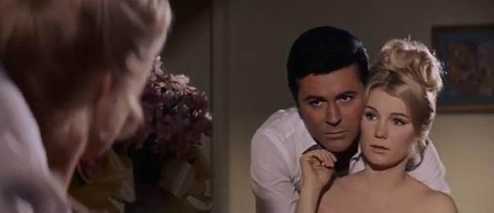 ダイアモンド・ヘッドの画像