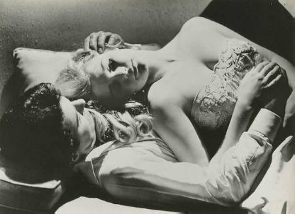 ダイアモンド・ヘッドの画像