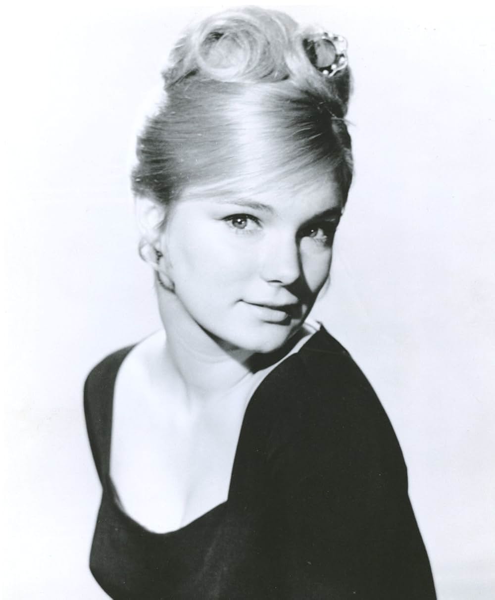 ダイアモンド・ヘッドの画像