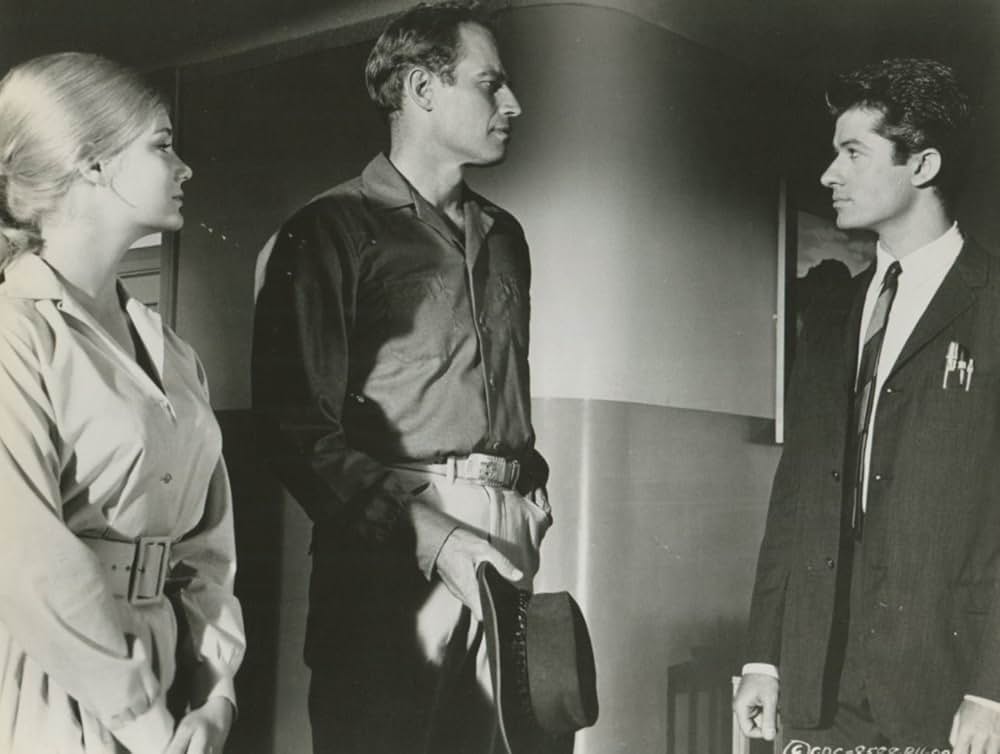 ダイアモンド・ヘッドの画像