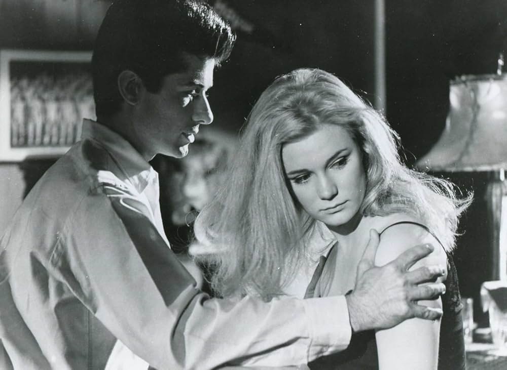 ダイアモンド・ヘッドの画像