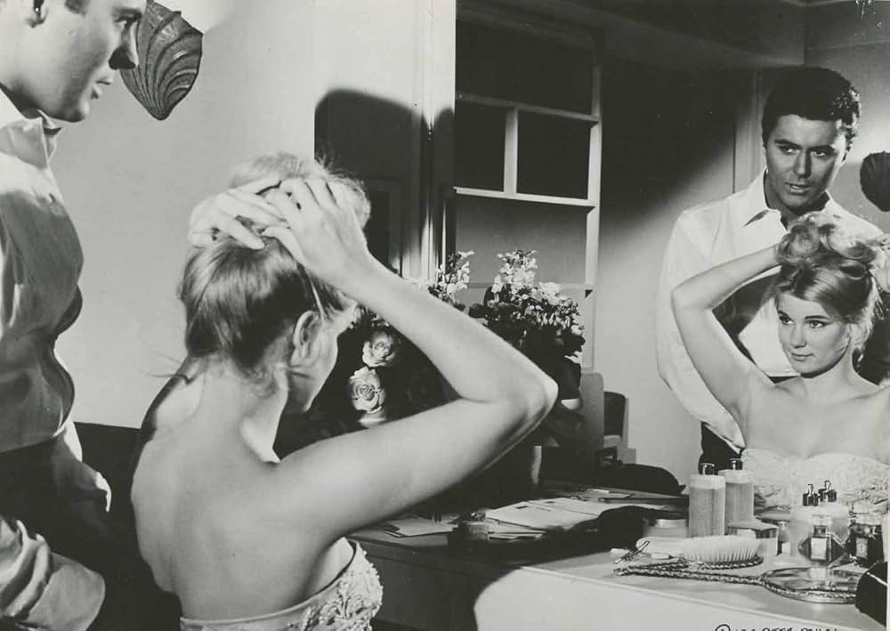 ダイアモンド・ヘッドの画像