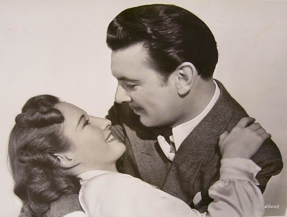 三人姉妹の画像