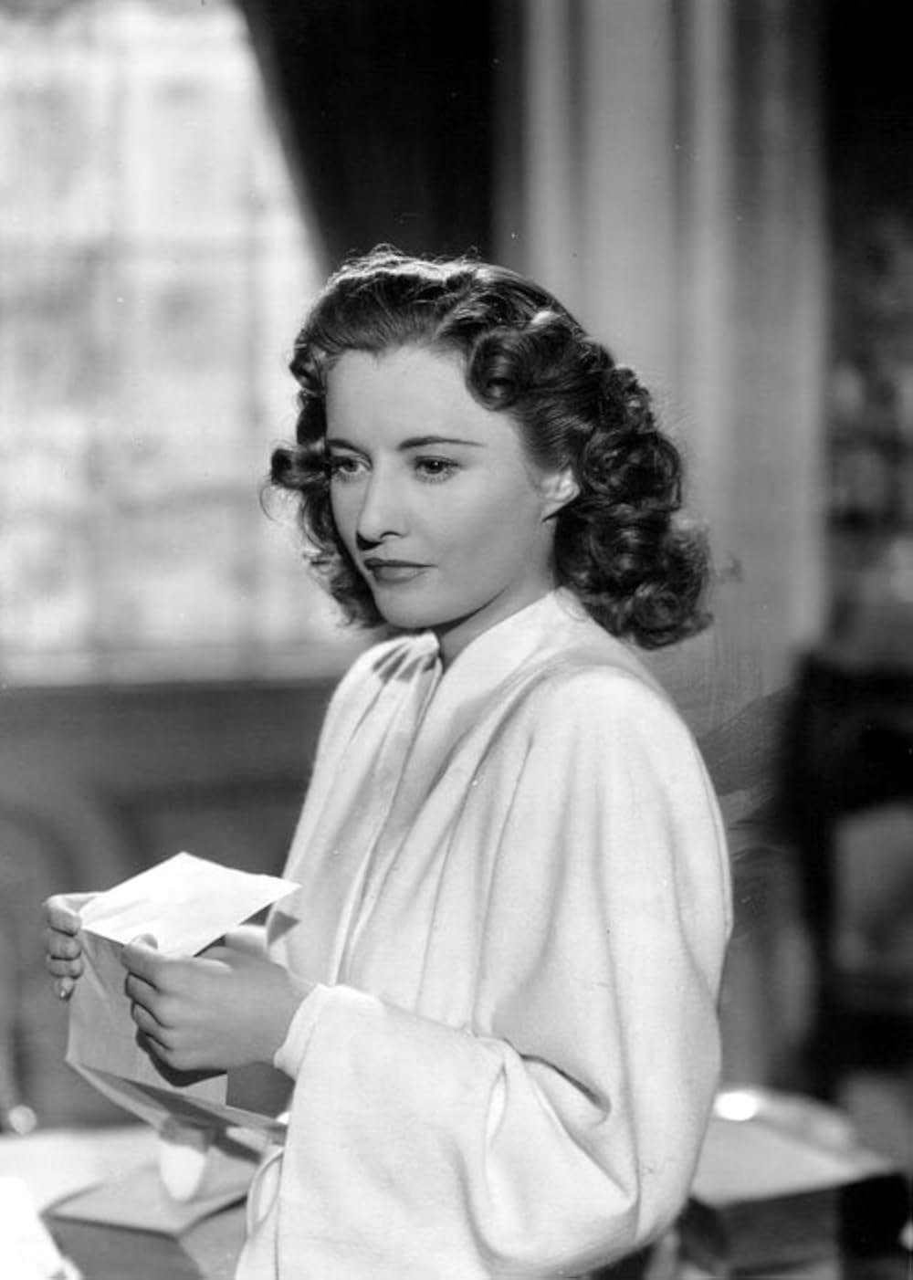 三人姉妹の画像