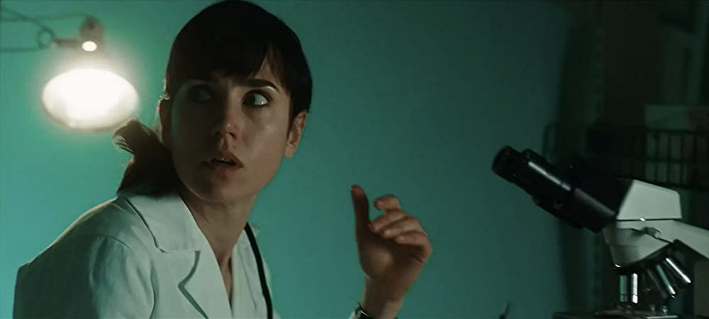 地球が静止する日の画像