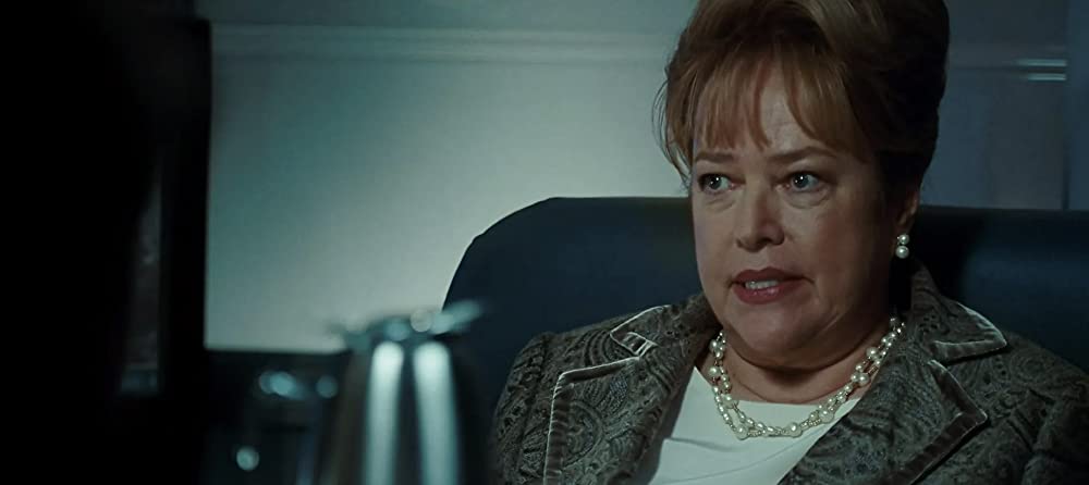 地球が静止する日の画像