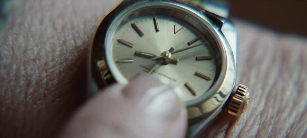 地球が静止する日の画像