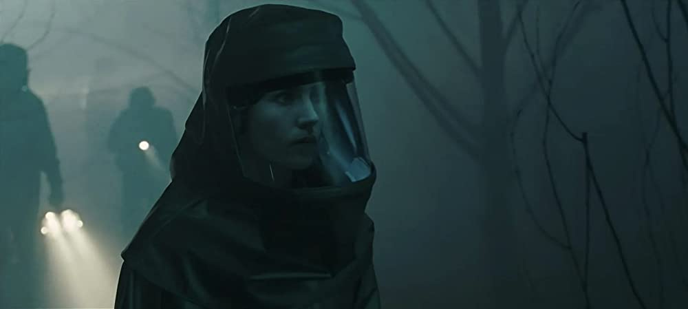 地球が静止する日の画像